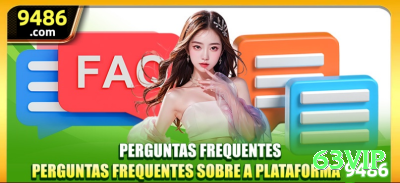 porpg Supreme - Casino & Slots Screenshot 4 - 63vip 🧾💰 Em apostas esportivas, diversifique com cuidado e nunca coloque toda a banca em um único jogo. ⚠️