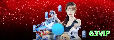 qqpg Ultimate - Casino & Slots Screenshot 2 - 63vip 💳📉 Controle de banca (bankroll management) é essencial: nunca arrisque mais de 1-5% por aposta — assim você joga mais tempo e aumenta a chance de lucro! 🛡️💰