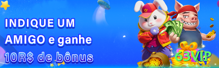 rqqbet Earn Plus v2.1.7 Screenshot 1