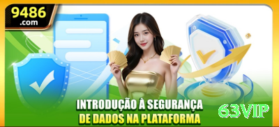 s11 Deluxe Jackpot Screenshot 1 - 63vip ✅🔒 Apostar online exige plataformas licenciadas e regulamentadas para maior segurança e justiça nos jogos. 🛡️