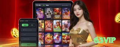 samsungpg Casino King v2.0.8 Screenshot 3 - 63vip 🎰📈 Martingale clássico na roleta: dobre após perda, volte ao mínimo após vitória — perfeito para capturar sequências e multiplicar lucros rápidos! 🔴⚫💰