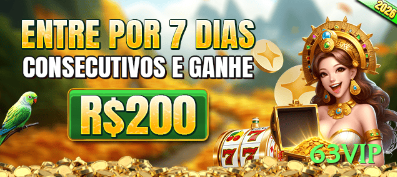sebet Casino King v5.3.3 Screenshot 3 - 63vip 🔴⚫ James Bond + progression: cubra quase a mesa, dobre após win — small wins constantes viram big bankroll! 🎡💰
