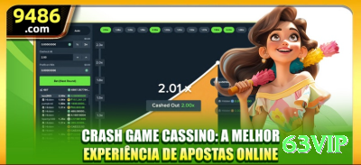 slotbet Mobile Master Screenshot 4 - 63vip 🔴🟢 D’Alembert na roleta é conservador e inteligente: aumente 1 unidade após perda, diminua 1 após vitória — bom equilíbrio entre recuperação e segurança! ⚖️🎡