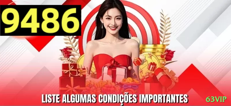 slotbet Mobile Master Screenshot 1