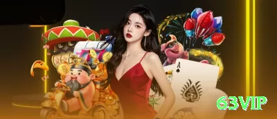 sorte7 Live Supreme v5.2.2 Screenshot 2 - 63vip 🎲✨ 1326 system (roulette): 1 unidade flat, após win passe para 3-2-6 — ciclo lucrativo com baixa exposição! ⚖️💵