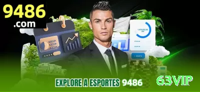 sssok Slot Machine King Screenshot 2 - 63vip 📈⚽ Em apostas esportivas, notícias e estatísticas ajudam a entender o contexto, mas o resultado nunca é garantido. ⚠️