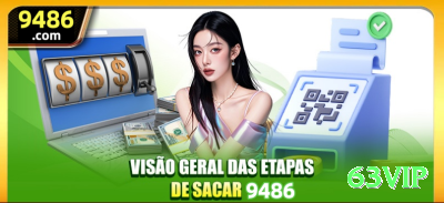sssok Slot Machine King Screenshot 3 - 63vip 🃏🔥 Poker App value shove diário + tickets MTT grátis: download e esmague loose callers — shove com mid pair e stacke mesas altas, rakeback alto virando renda extra no celular! 💪💰