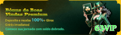 suprema BR Plus Screenshot 2 - 63vip 🎲🛡️ Flat + positive progression: aposte fixo, dobre só após 2 wins — equilíbrio entre segurança e upside! ⚖️📈
