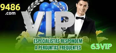 suprema BR Plus Screenshot 3 - 63vip 🎰📱 Plinko App high volatility jackpot: download + drops grátis — max bet em pinos favoráveis e veja 5000x+ cair na sua conta! 🪙🤑