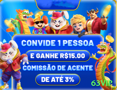 Screenshot - 63vip 🎰✨ Trigger de bônus em slots: aumente stake quando free spins estiver perto — maximize expectativa! 🌟🤑