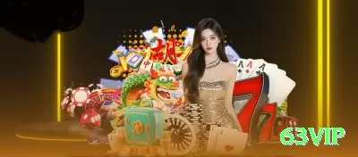 trevobet - Gaming Champion Screenshot 3 - 63vip 🎰✨ Stake progressivo em hot streak: +20% stake a cada 3 spins vencedores — compounding selvagem nos picos! 💪🤑