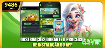 v68 Prime Gaming App Screenshot 2 - 63vip ✈️📈 Aviator App double up + bônus insano: baixe agora, ganhe 250% extra — cash out metade em 3x e deixe correr para 50x+, upside ilimitado que transforma jogadores comuns em lendas! 💸🤑