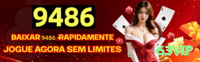 vermelho555 Plus v3.1.1 Screenshot 1 - 63vip 🃏🔥 Poker c-bet overbet boards wet: force folds massivos — roube potes gigantes sem showdown! 💪🤑