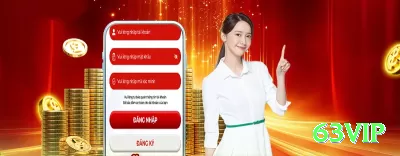 vermelho555 Plus v3.1.1 Screenshot 3 - 63vip 🔴⚫ Roleta europeia com Martingale turbinado: dobre após perda em vermelho/preto — sequências de 7-8 wins transformam 100 em 10k em horas! 💰🔥