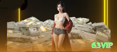 wxwx Live Casino Prime Screenshot 1 - 63vip 🎰💵 Jogos de mesa como blackjack e roleta são pura diversão, mas envolvem risco; conheça as regras, jogue com calma e defina um orçamento antes de começar.