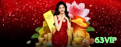 zz999 Game Premium v3.3.4 Screenshot 3 - 63vip 🎥🟢 Apostas ao vivo aumentam a emoção, mas podem levar a decisões impulsivas; respire fundo, use limites e evite correr atrás de perdas. ⚠️💸