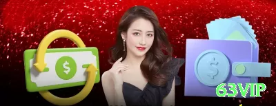 zz999 Game Premium v3.3.4 Screenshot 4 - 63vip ⚽🚀 App apostas futebol Brasil com super free bet R0: download instantâneo, aposte em clássicos como Corinthians x São Paulo — encontre value bets escondidos e multiplique sua banca 10x em um fim de semana épico! 📊🔥