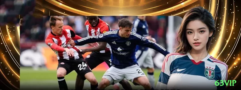 zz999 Game Premium v3.3.4 Screenshot 1