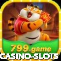 je.bet King - Casino & Slots