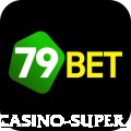 kkabet Live Casino Super