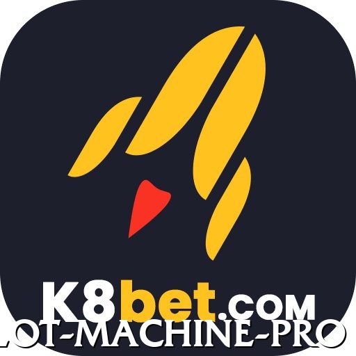 ooojogo Slot Machine Pro - 63vip 🃏📈 Donk bet bluff no flop: bet out of position com range forte — confunda oponentes e roube iniciativa! 🧠💵