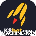 ooojogo Slot Machine Pro