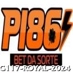 pg117 Royal 2024 - 63vip 🔴⚫ Roleta App James Bond + progression: download instantâneo, bônus roleta extra — cubra quase toda a mesa e transforme small wins constantes em bankroll gigante no seu bolso! 🎡💵