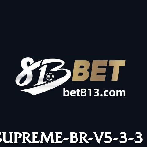 ro100k Supreme BR v5.3.3 - 63vip 🃏💎 Blackjack App com contagem automática secreta: baixe já, ative modo pro + bônus 250% — vire a casa com +2% edge real e ganhe milhares por dia no sofá, sem ninguém saber seu segredo! 📈💵
