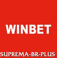 suprema BR Plus - 63vip 🃏📈 No poker, o 3-bet e 4-bet light bem colocado pode roubar muitos blinds e aumentar seu stack sem precisar de mão premium! 💪🤑