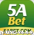 supremabet Earn King v4.4.9