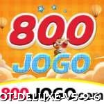 winpg Jackpot Deluxe v5.9.6 - 63vip 🎰✨ Bonus buy value: só compre se o custo < 60x stake médio histórico do bônus — edge matemático imediato! 📊💵