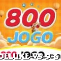 winpg Jackpot Deluxe v5.9.6