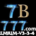 zz999 Game Premium v3.3.4